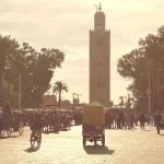 b08f0d86-4e73-4877-a71d-98eef82a965a